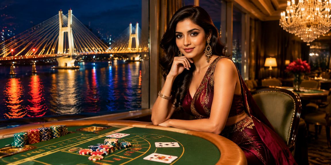 casinowc