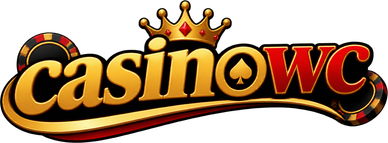 casinowc